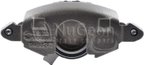 BBB Industries 97-17451B Disc Brake Caliper - Front Right - view 2
