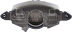 BBB Industries 97-17451B Disc Brake Caliper - Front Right - view 6