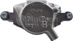 BBB Industries 97-17451B Disc Brake Caliper - Front Right - view 3