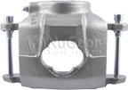 BBB Industries 97-17451B Disc Brake Caliper - Front Right - view 4