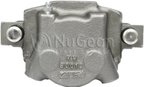 BBB Industries 97-17622A Disc Brake Caliper - Front Left - view 3