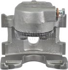 BBB Industries 97-17623B Disc Brake Caliper - Front Right or Rear Right - view 6