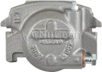 BBB Industries 97-17623B Disc Brake Caliper - Front Right or Rear Right - view 4