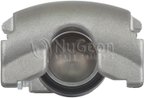 BBB Industries 97-17623B Disc Brake Caliper - Front Right or Rear Right - view 1