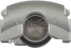 BBB Industries 97-17623B Disc Brake Caliper - Front Right or Rear Right - view 5