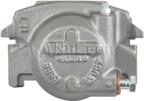 BBB Industries 97-17623B Disc Brake Caliper - Front Right or Rear Right - view 2