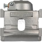 BBB Industries 97-17623B Disc Brake Caliper - Front Right or Rear Right - view 3