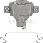 BBB Industries 97-17625A Disc Brake Caliper - Front Right - view 4