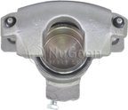 BBB Industries 97-17625A Disc Brake Caliper - Front Right - view 1