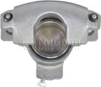 BBB Industries 97-17625A Disc Brake Caliper - Front Right - view 5