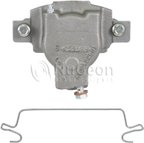 BBB Industries 97-17625A Disc Brake Caliper - Front Right - view 2