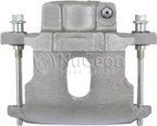 BBB Industries 97-17625A Disc Brake Caliper - Front Right - view 3