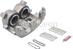 Nugeon 97-17626B Disc Brake Caliper - Front Right - view 1