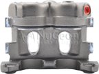 Nugeon 97-17626B Disc Brake Caliper - Front Right - view 7
