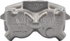 Nugeon 97-17626B Disc Brake Caliper - Front Right - view 5