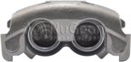 Nugeon 97-17626B Disc Brake Caliper - Front Right - view 2