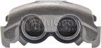 Nugeon 97-17626B Disc Brake Caliper - Front Right - view 6