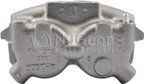 Nugeon 97-17626B Disc Brake Caliper - Front Right - view 3