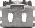 Nugeon 97-17626B Disc Brake Caliper - Front Right - view 4