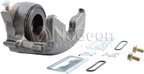 BBB Industries 97-17628A Disc Brake Caliper - Front Right - view 1