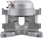 BBB Industries 97-17628A Disc Brake Caliper - Front Right - view 7