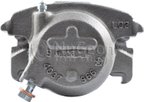 BBB Industries 97-17628A Disc Brake Caliper - Front Right - view 5
