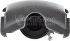 BBB Industries 97-17628A Disc Brake Caliper - Front Right - view 2