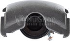 BBB Industries 97-17628A Disc Brake Caliper - Front Right - view 6