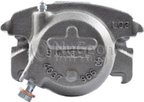 BBB Industries 97-17628A Disc Brake Caliper - Front Right - view 3