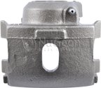 BBB Industries 97-17628A Disc Brake Caliper - Front Right - view 4