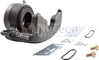 BBB Industries 97-17628B Disc Brake Caliper - Front Left - view 1