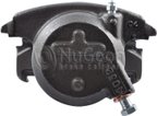 BBB Industries 97-17628B Disc Brake Caliper - Front Left - view 5