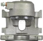 BBB Industries 97-17629A Disc Brake Caliper - Front Left or Front Right - view 6