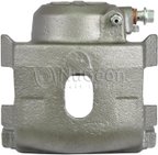 BBB Industries 97-17629A Disc Brake Caliper - Front Left or Front Right - view 3