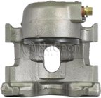 BBB Industries 97-17629B Disc Brake Caliper - Front Left or Front Right - view 6