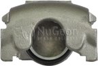 BBB Industries 97-17629B Disc Brake Caliper - Front Left or Front Right - view 1
