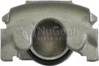 BBB Industries 97-17629B Disc Brake Caliper - Front Left or Front Right - view 5