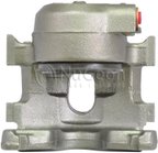BBB Industries 97-17630A Disc Brake Caliper - Front Right - view 6
