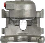 BBB Industries 97-17630B Disc Brake Caliper - Front Left - view 6