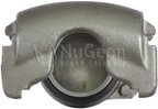 BBB Industries 97-17630B Disc Brake Caliper - Front Left - view 1