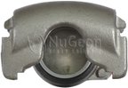 BBB Industries 97-17630B Disc Brake Caliper - Front Left - view 5