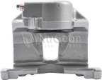 BBB Industries 97-17632A Disc Brake Caliper - Front Right or Rear Right - view 7