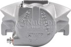 BBB Industries 97-17632A Disc Brake Caliper - Front Right or Rear Right - view 5