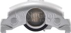 BBB Industries 97-17632A Disc Brake Caliper - Front Right or Rear Right - view 2