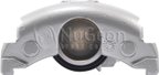 BBB Industries 97-17632A Disc Brake Caliper - Front Right or Rear Right - view 6