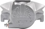 BBB Industries 97-17632A Disc Brake Caliper - Front Right or Rear Right - view 3