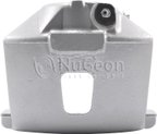 BBB Industries 97-17632A Disc Brake Caliper - Front Right or Rear Right - view 4