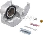 BBB Industries 97-17632B Disc Brake Caliper - Front Left or Rear Left - view 1