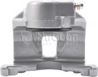 BBB Industries 97-17632B Disc Brake Caliper - Front Left or Rear Left - view 7