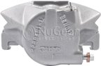 BBB Industries 97-17632B Disc Brake Caliper - Front Left or Rear Left - view 5